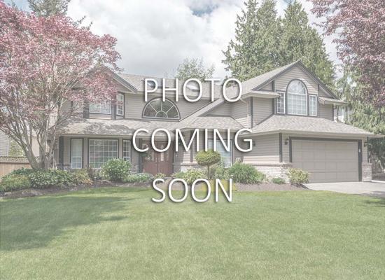 39 & 40A Tipperary EA, MLS 23339, Other Homes For Sale Dionne